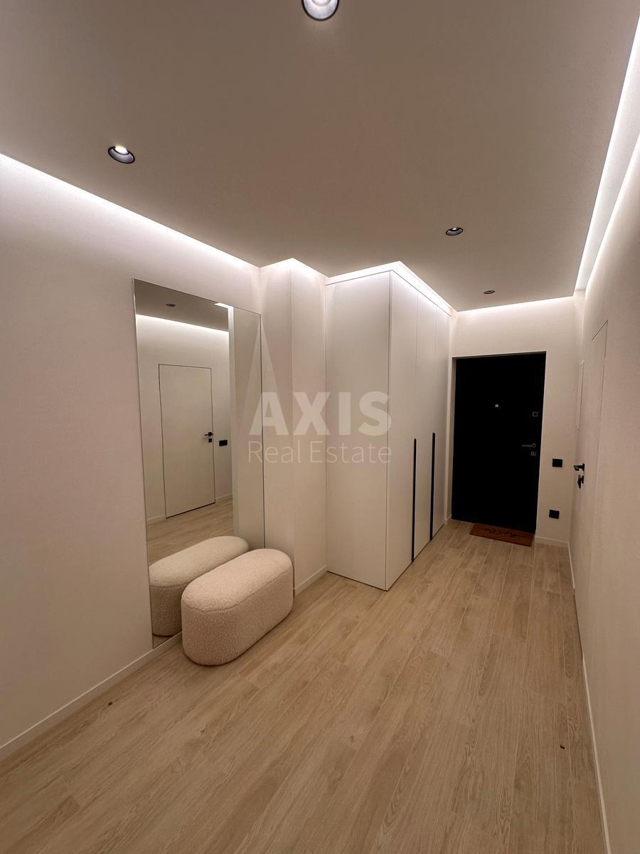 1к квартира ул. Виктора Некрасова 10А6337914