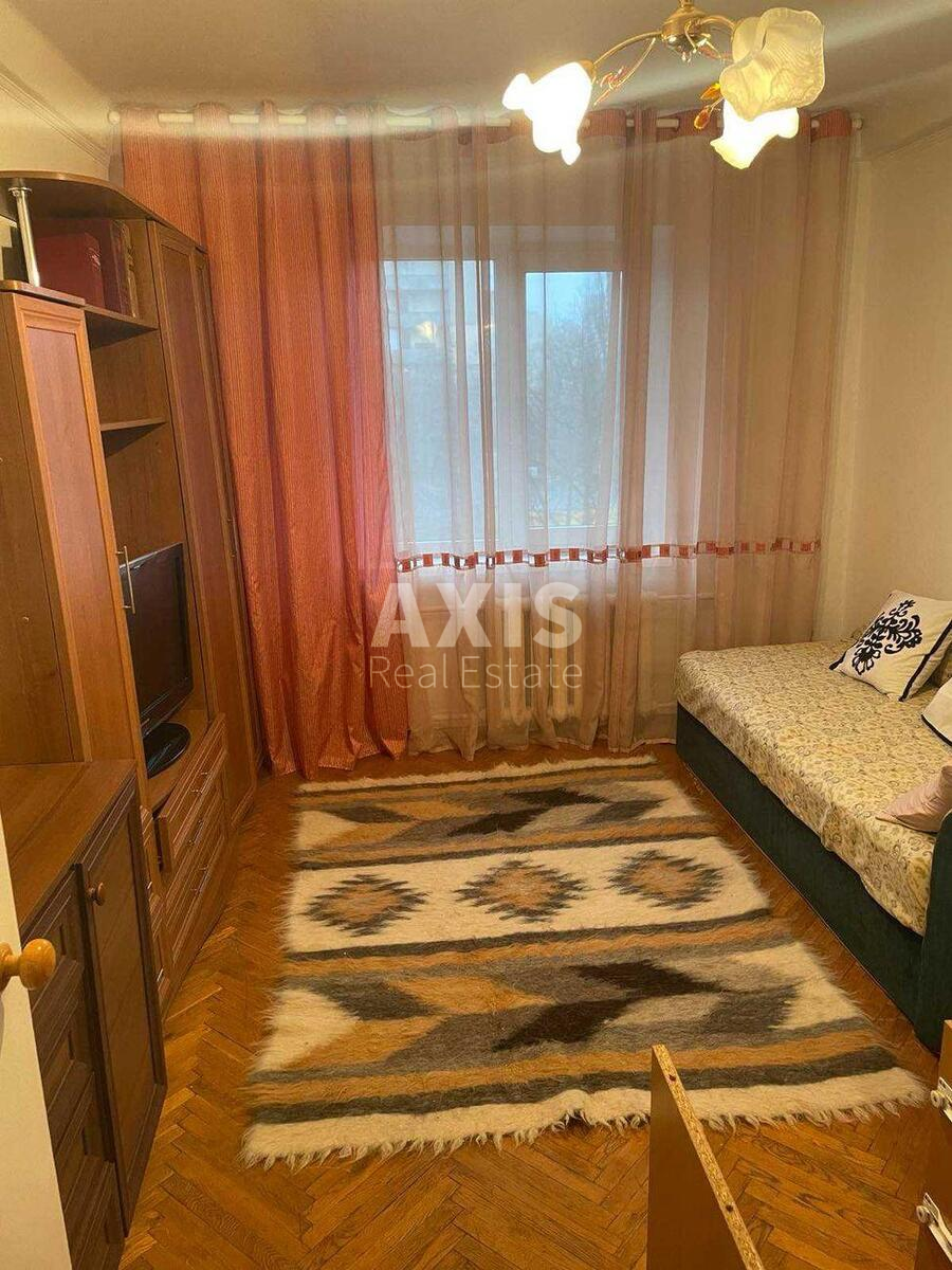 3к квартира пр-т Европейского Союза 92494863