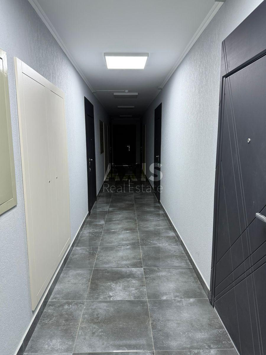 1k apartment vul. Glybochyc'ka 73580356