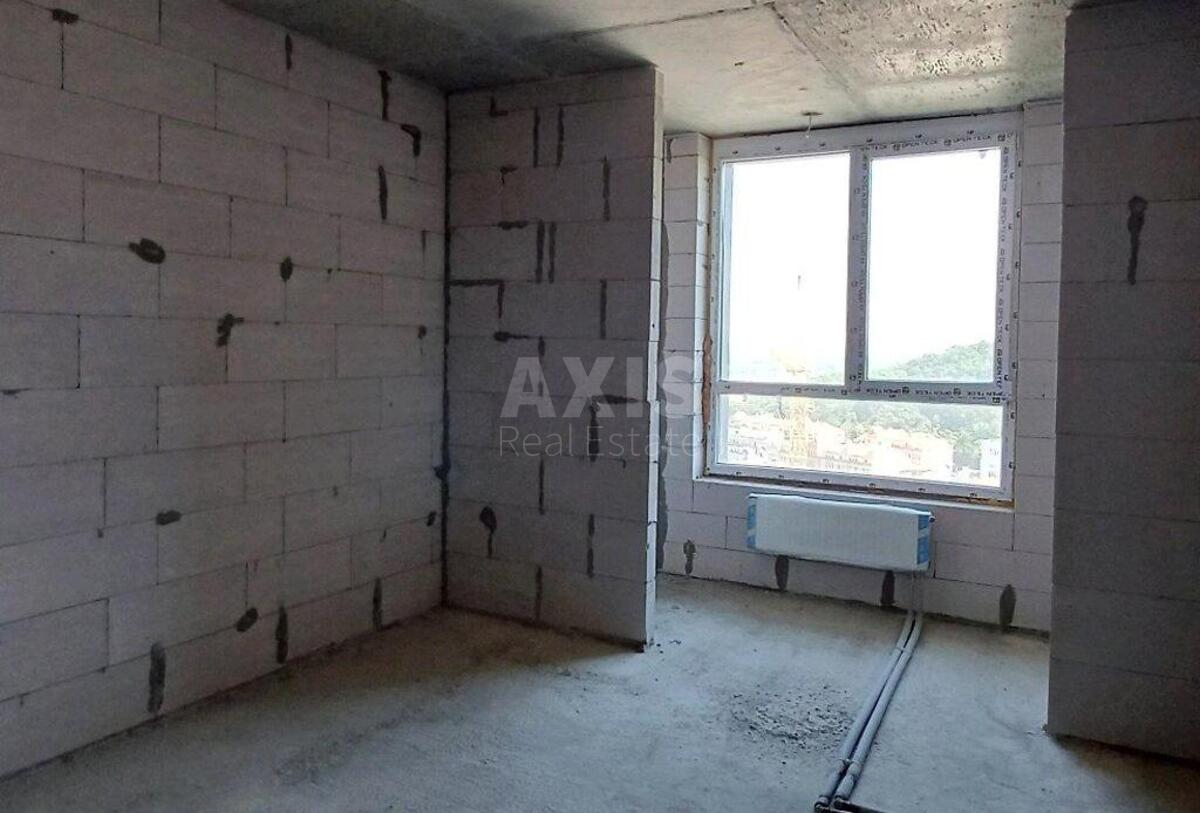 1к квартира ул. Глубочицкая 73604623