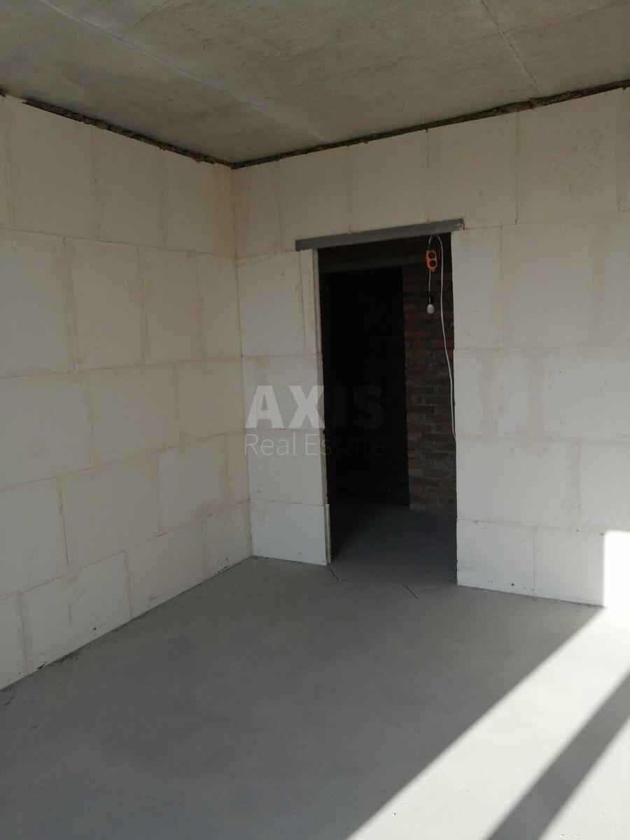 3k apartment pr-t Nauky 586