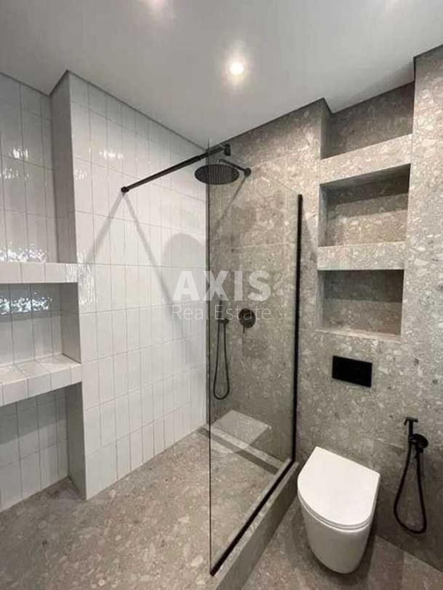 1k apartment doroga Naberezhno-Rybal's'ka 35643011