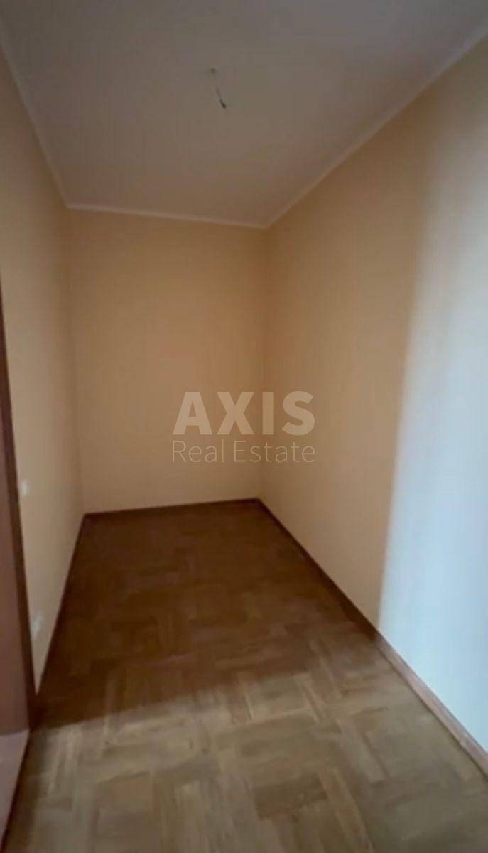 1k apartment vul. Konopljans'ka 226