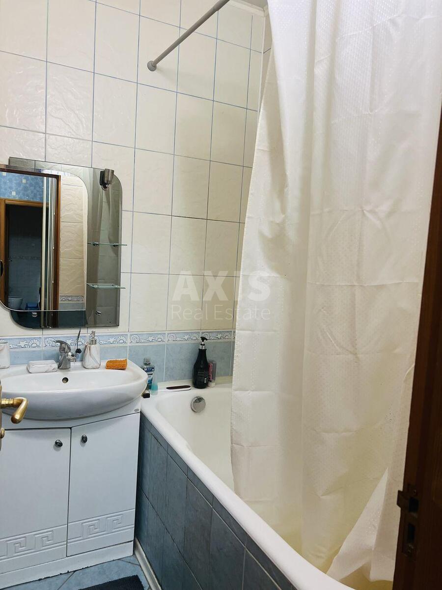 1k apartment shose Harkivs'ke 58А8