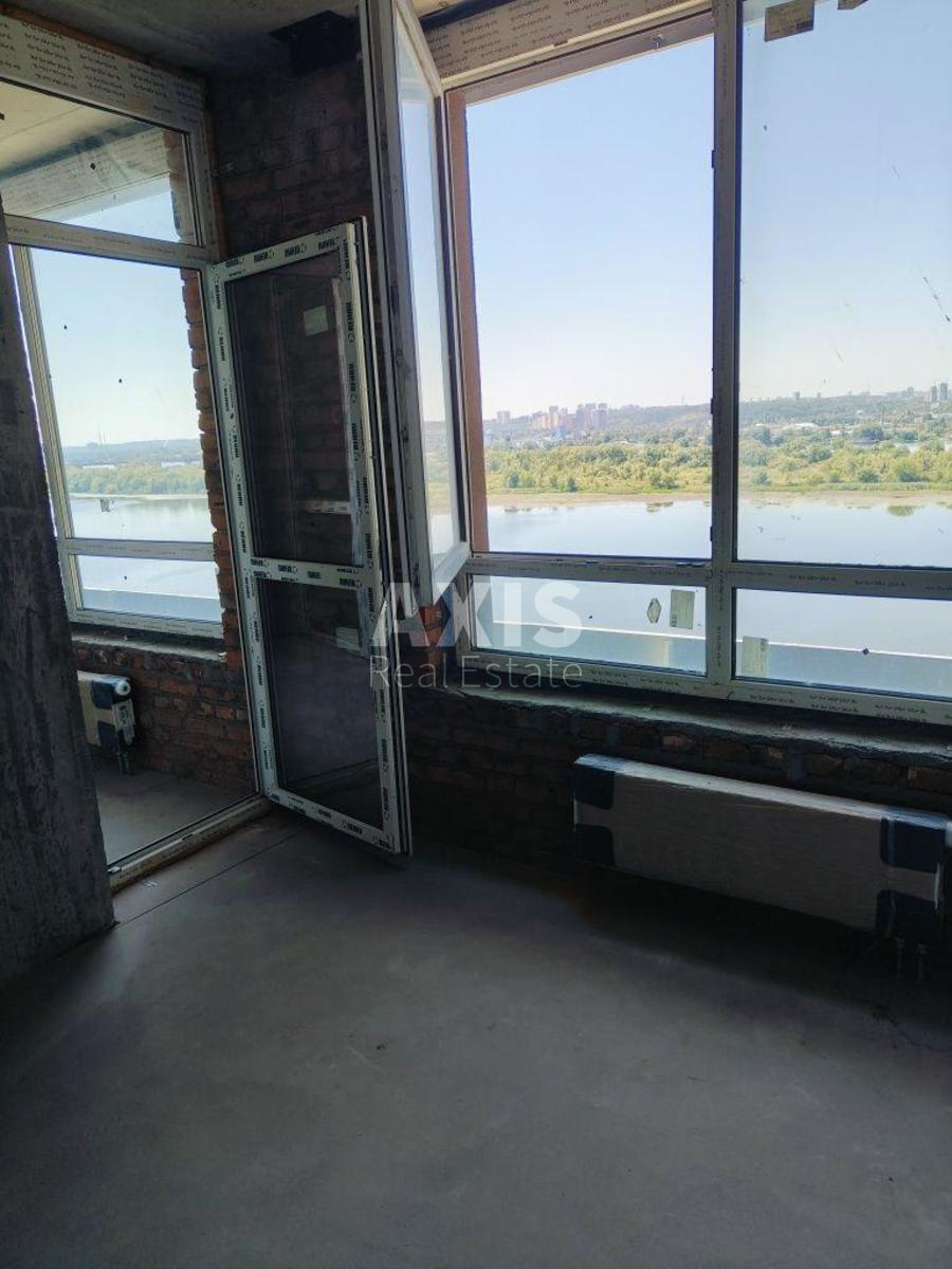 2к квартира наб. Днепровская 15К434580