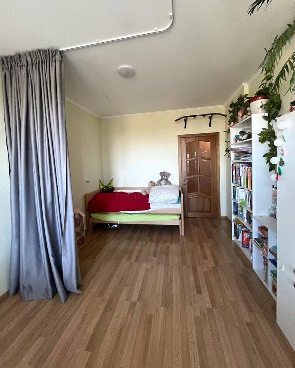 2к квартира ул. Казацкая 114442609