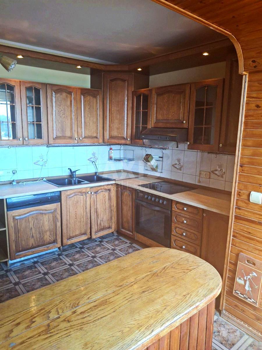 4к квартира ул. Иорданская 11В63948