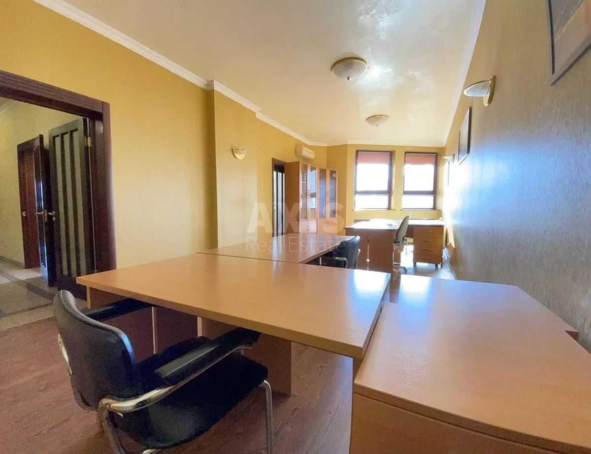 Офис ул. Руставели Шота 44, 180м2598144