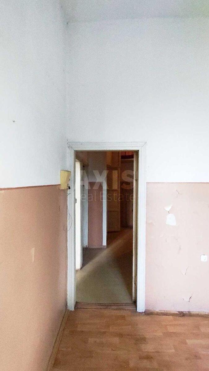 2k apartment vul. Laboratorna 11640574