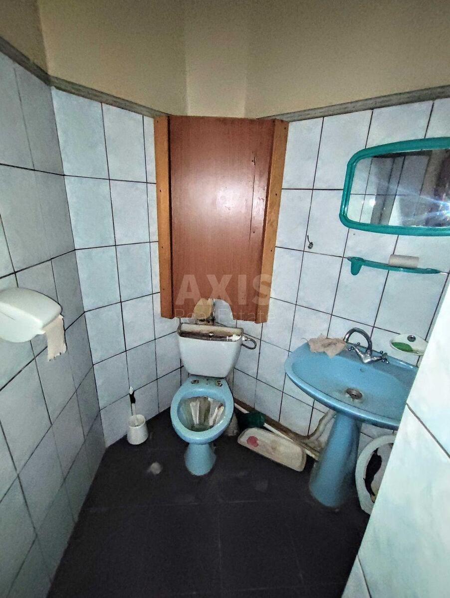 2к квартира ул. Ильенко Юрия 75640782