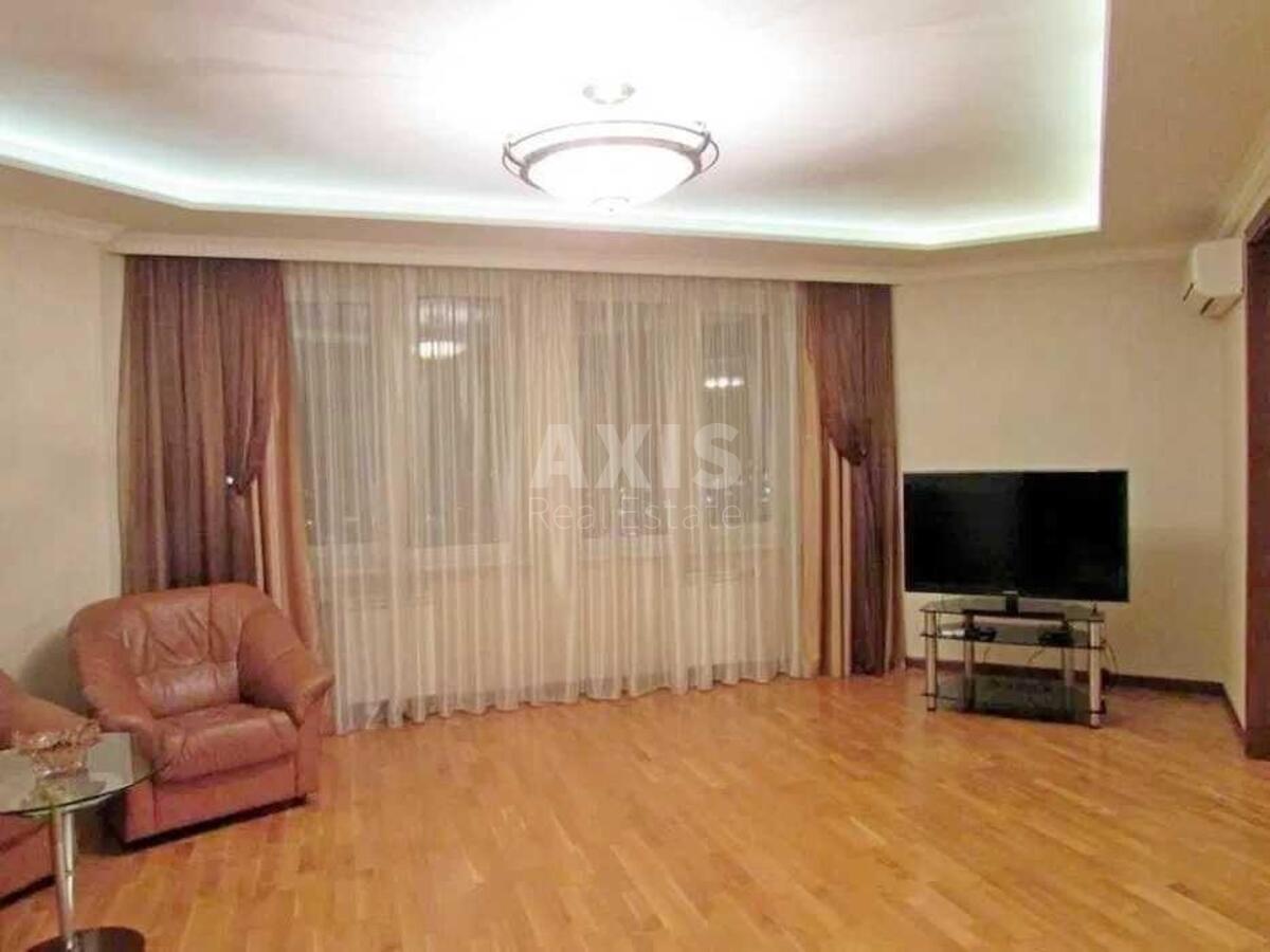 1k apartment vul. Gryshka Myhajla 9641230