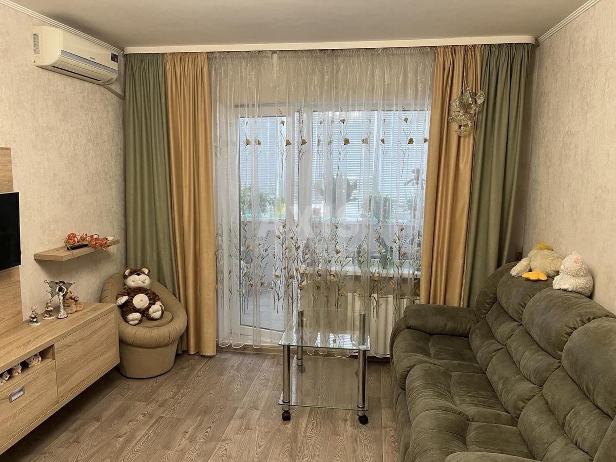 2к квартира пр-т Маяковского Владимира 38/10386063