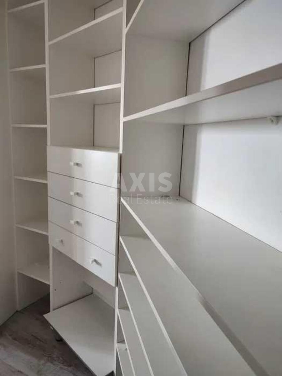 1k apartment pr-t Geroi'v Stalingrada 2Д600267