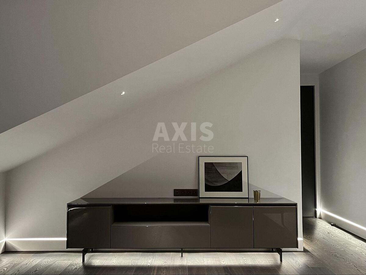 5k apartment vul. Bogomol'cja Akademika 7/14600538