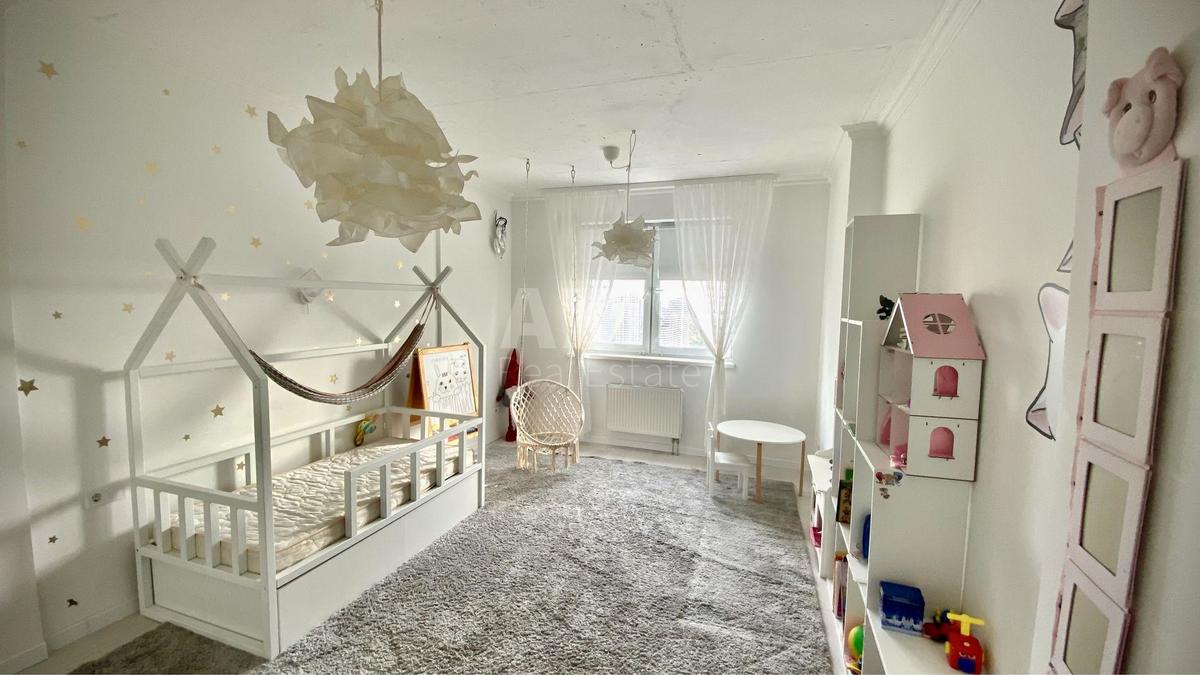 2k apartment pr-t Navoi' Alishera 695