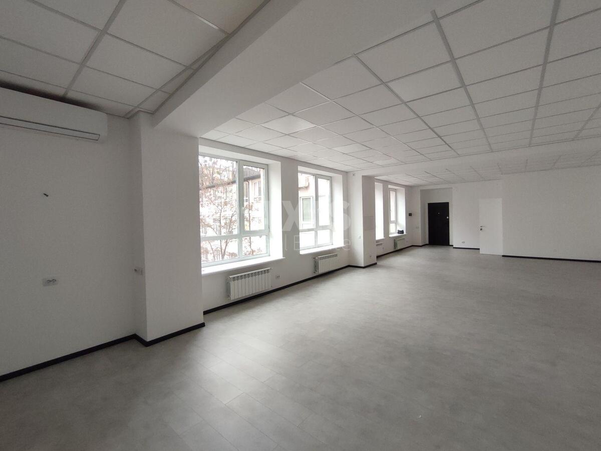 Office vul. Glybochyc'ka 17, 75m26015311