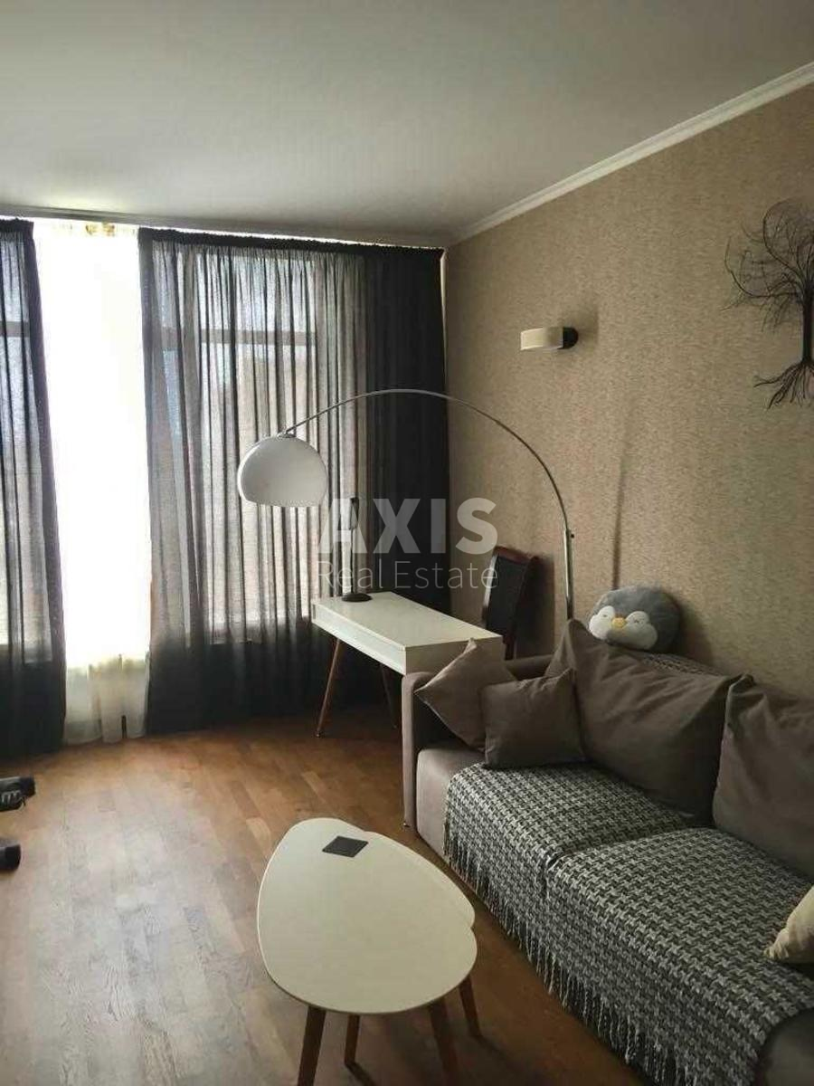 2k apartment pr-t Lobanovs'kogo 4Г353433