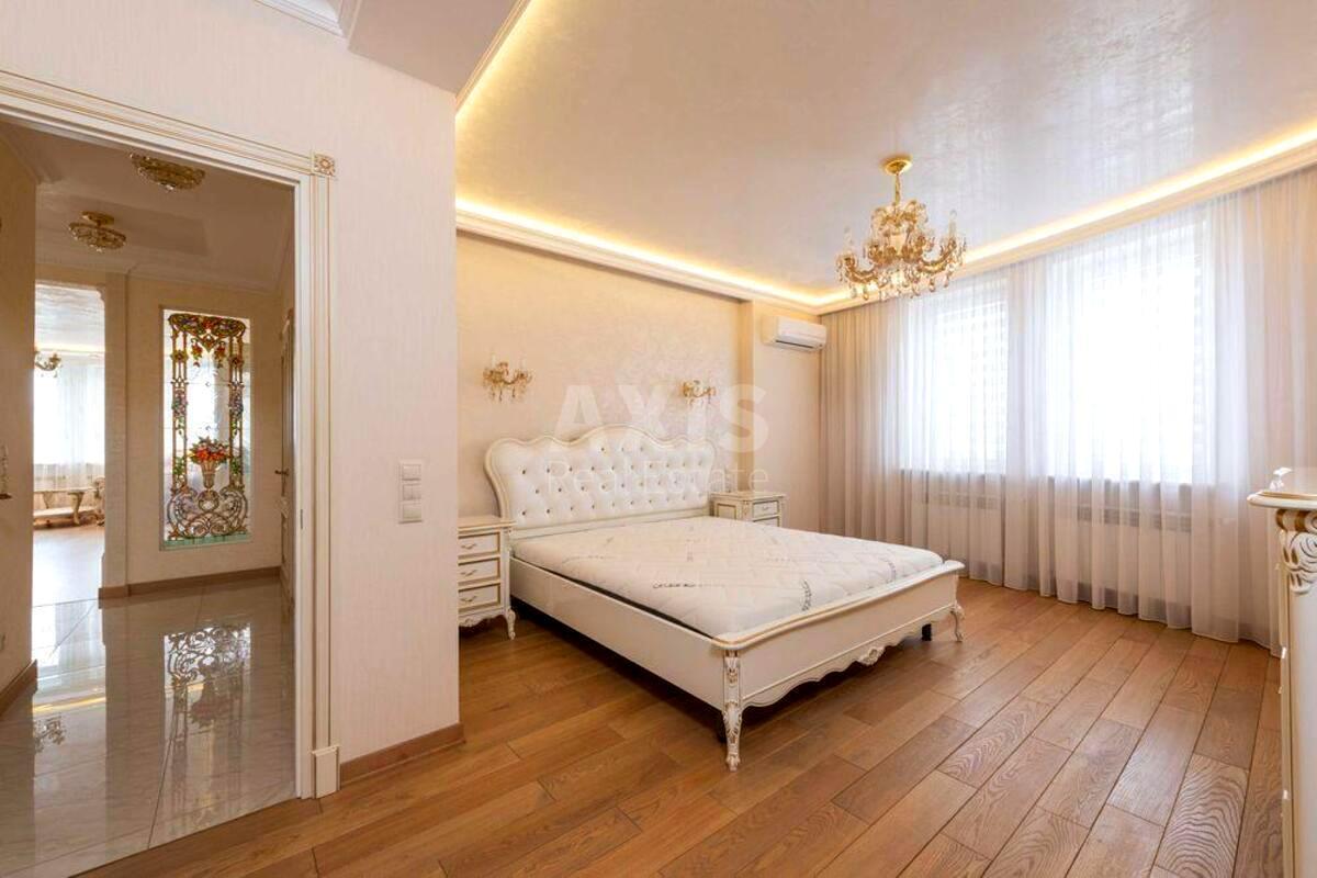 3к квартира ул. Саперно-Слободская 10614813