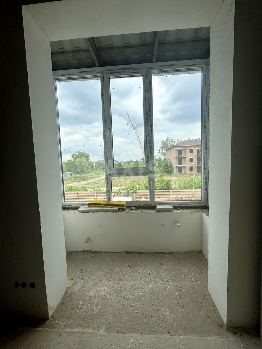 Дoм ул. Центральная, 95м2, город Киев615262