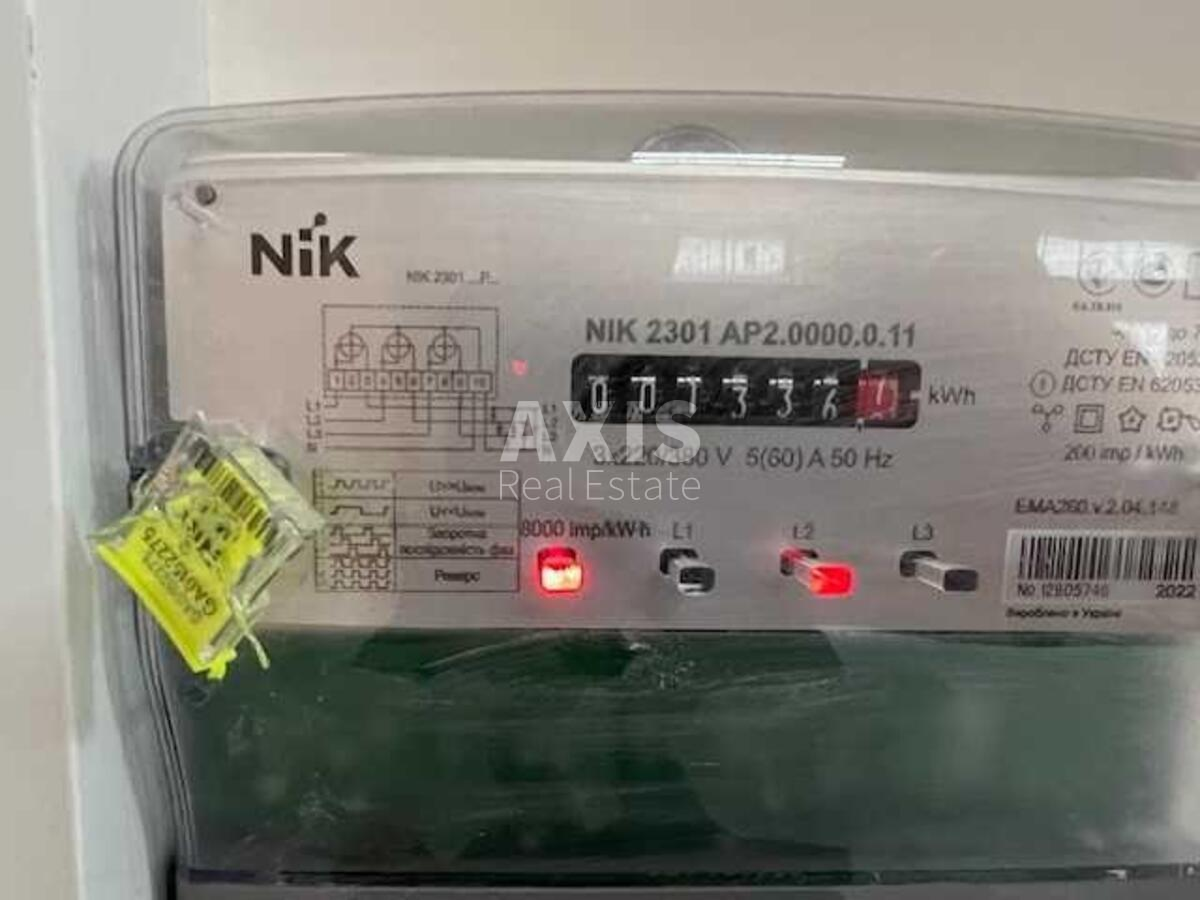 Объект торговли ул. Михаила Максимовича 24, 60м26029811