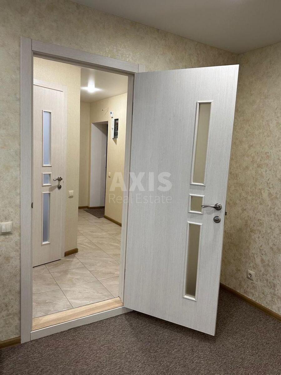 2к квартира ул. Семьи Идзыковских 23571621