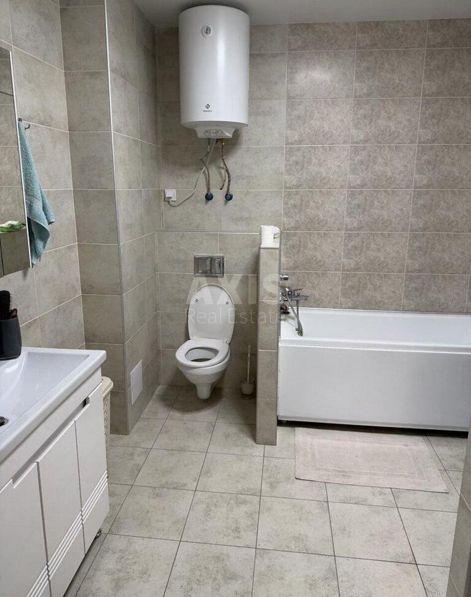 2к квартира ул. Клавдиевская 40Г614152