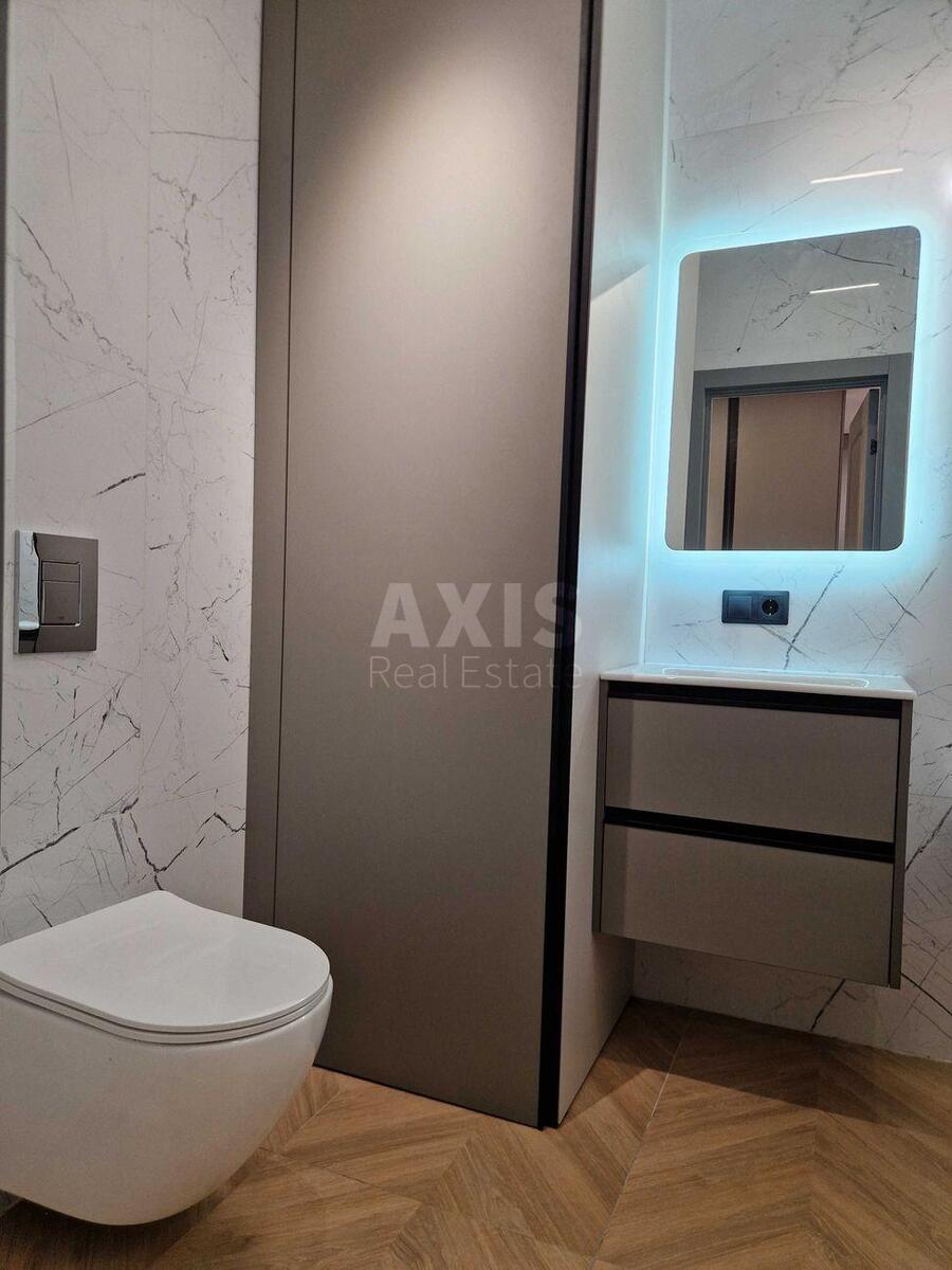 1к квартира ул. Причальная 10614628