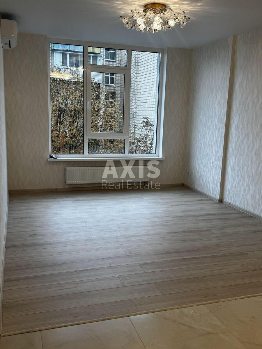 2k apartment pr-t Komarova Kosmonavta 9Б611012