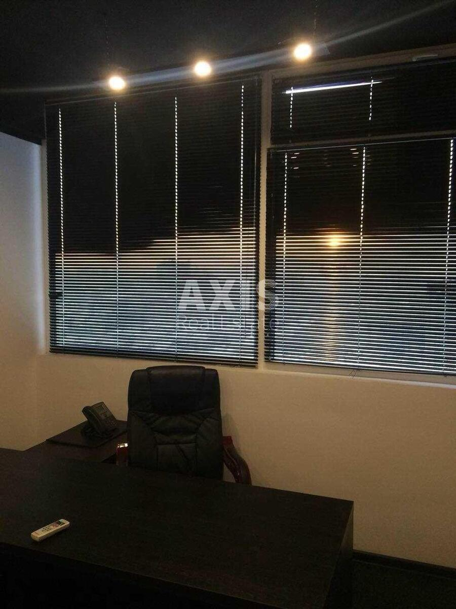 3k apartment vul. Lebedjeva Mykoly 4/39А0