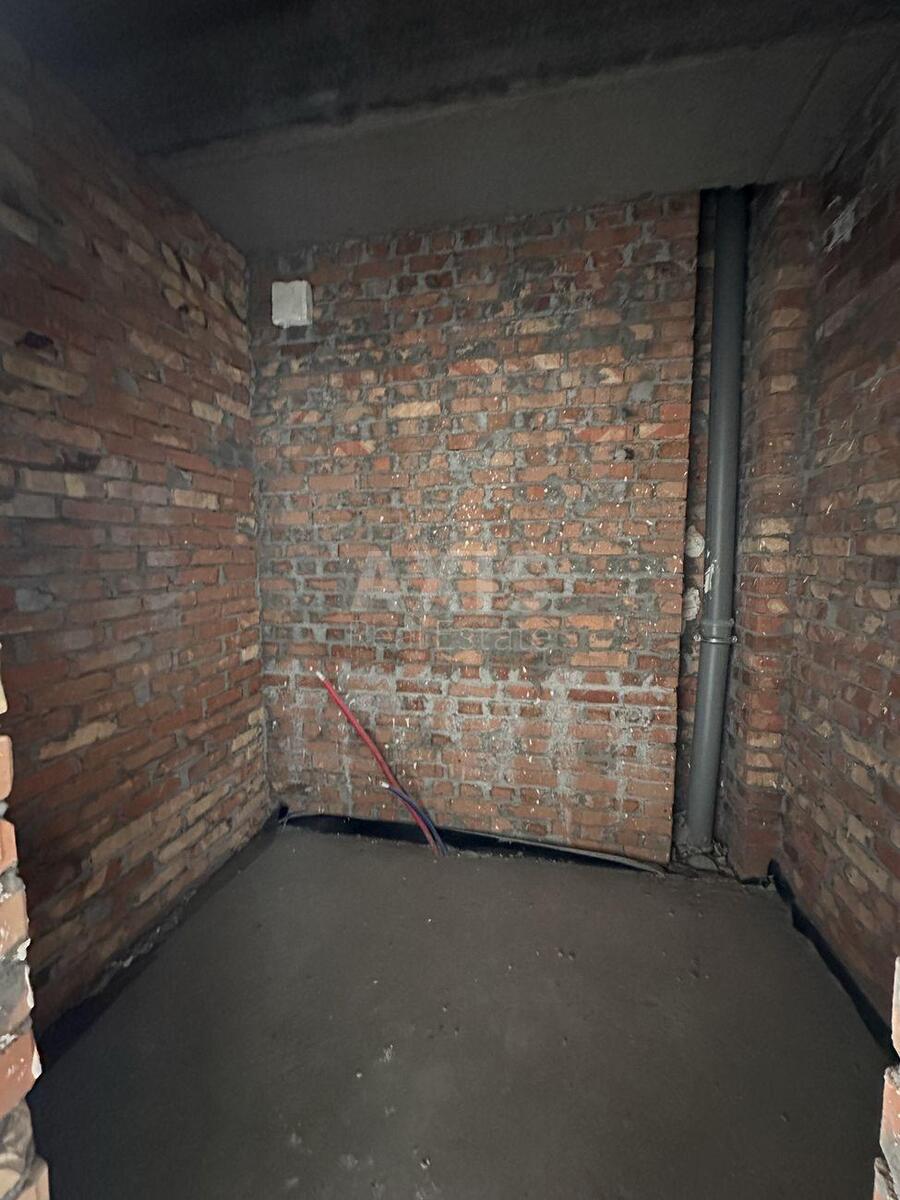 3k apartment vul. Radystiv 34605898