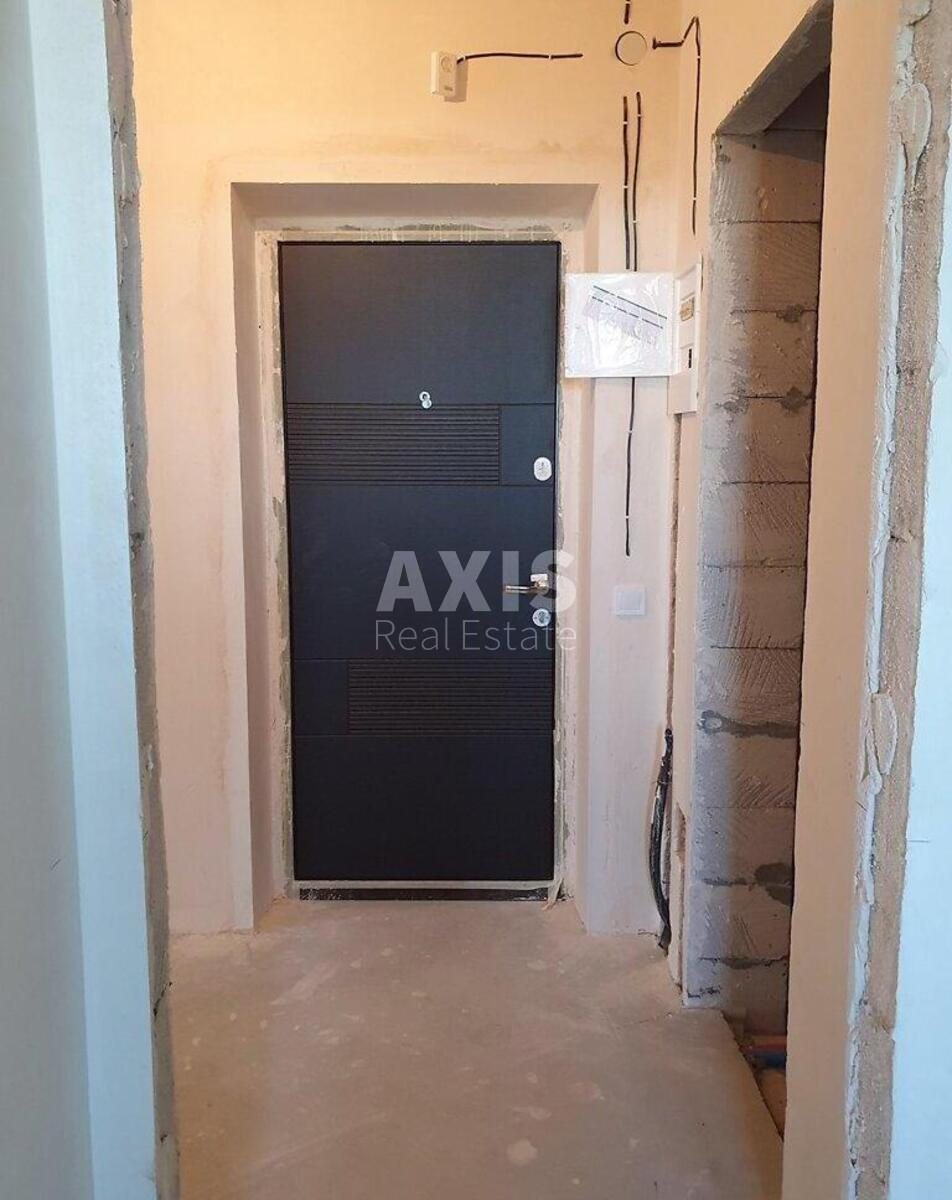 3k apartment vul. Zabolotnogo Akademika 15Г488226