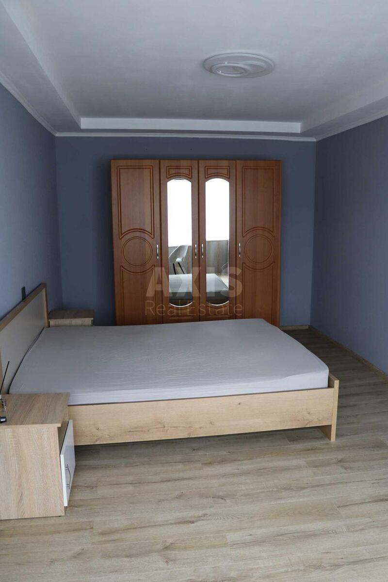 1k apartment vul. Gajdaj Zoi' 6А564084