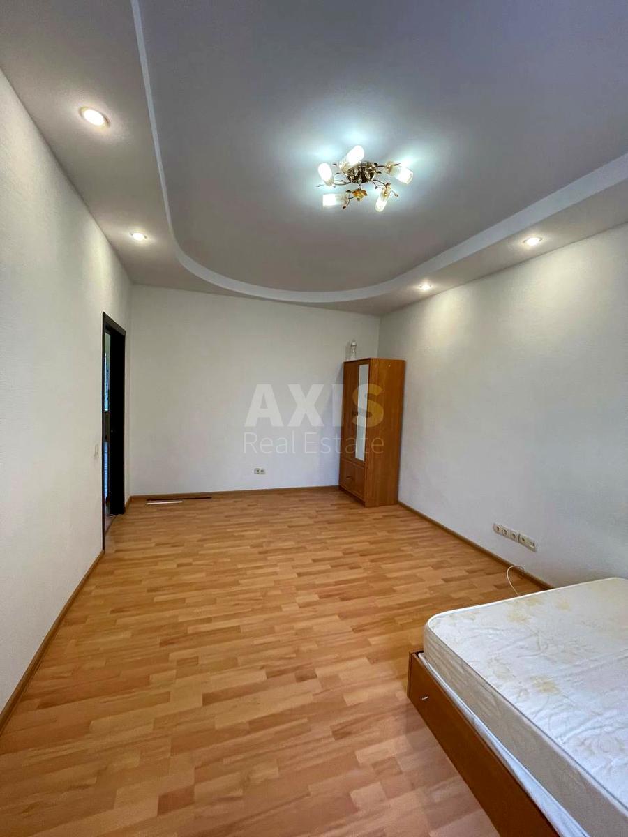 3к квартира вул. Татарська 2Б607533