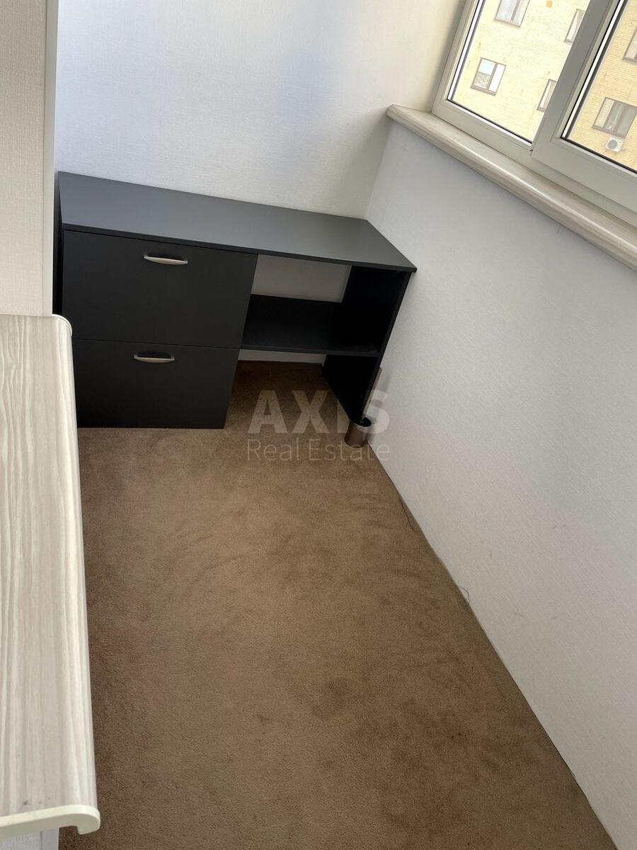 2k apartment pr-t Geroi'v Stalingrada 20А5646813