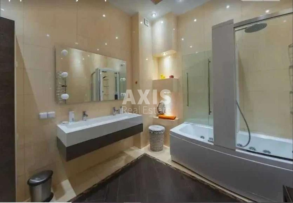 4к квартира ул. Лютеранская 10253263