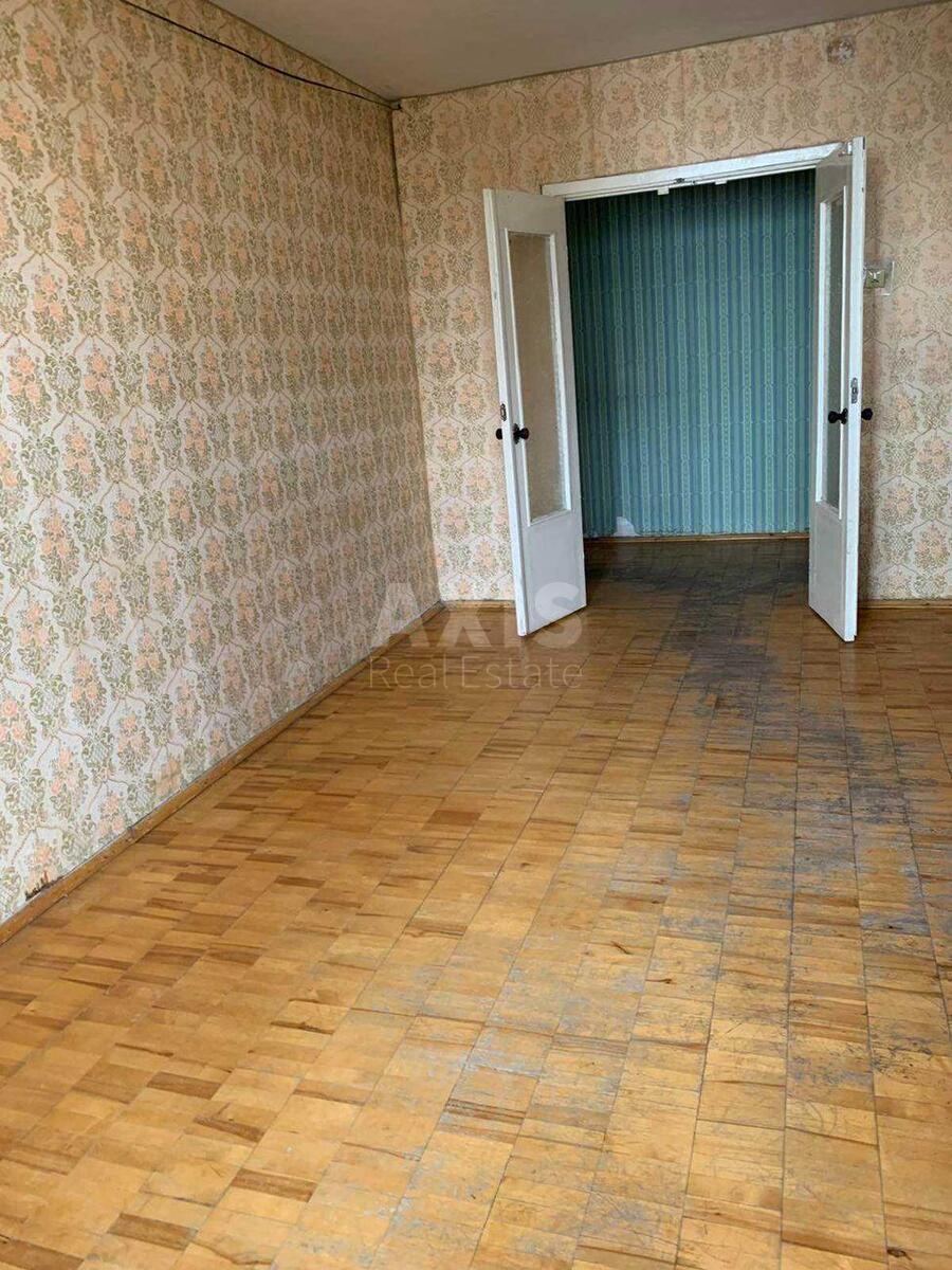 4к квартира ул. Драйзера Теодора 9564981