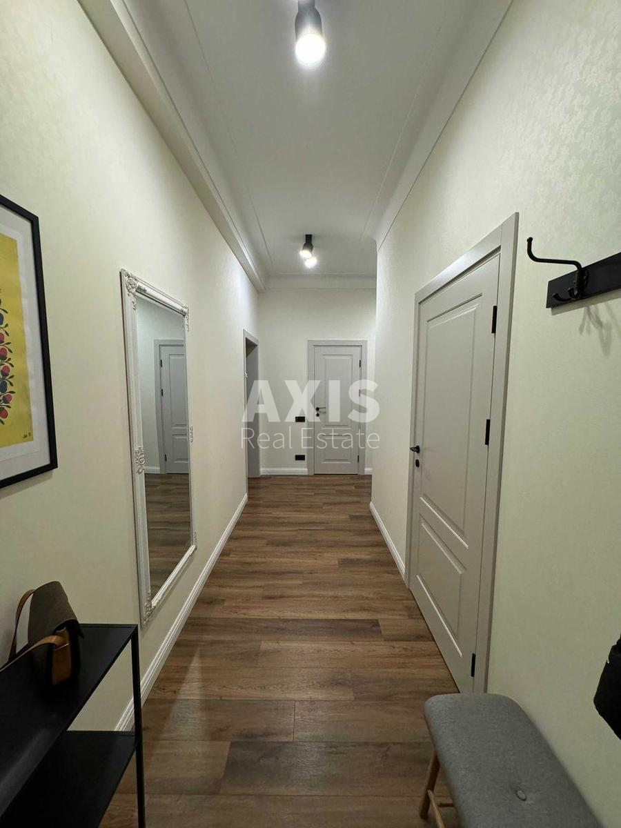 2k apartment bul. Druzhby Narodiv 11450898