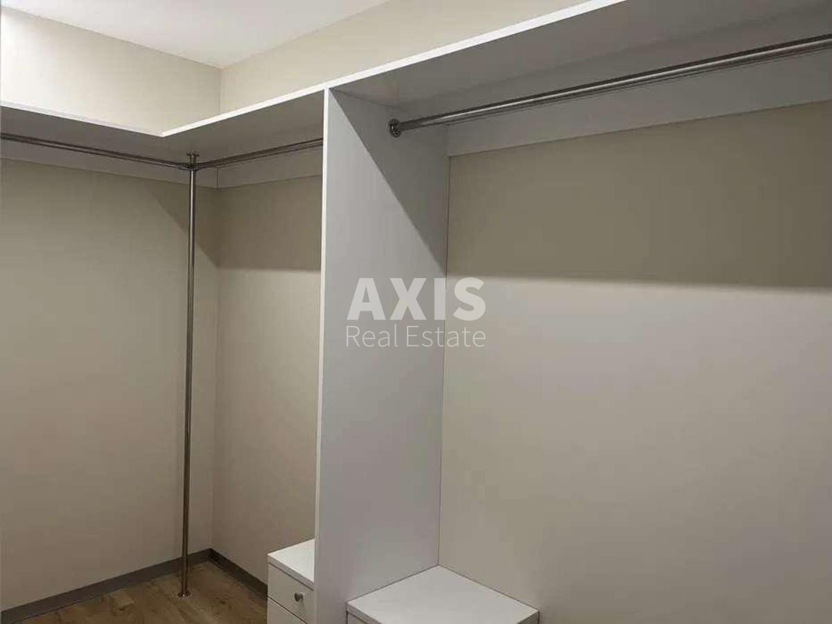 2k apartment vul. Myhajla Maksymovycha 32302813