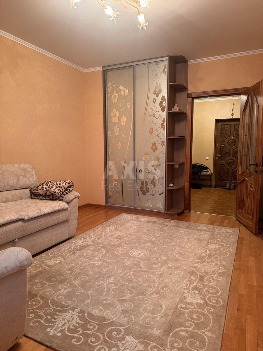 2к квартира ул. Кадетский Гай 63