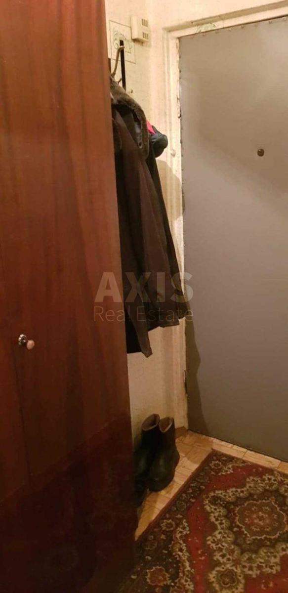 3k apartment bul. Lepse Ivana 454