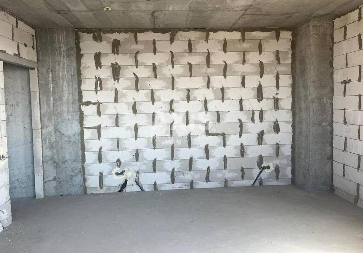 2k apartment vul. Jurija Pashalina 17524652