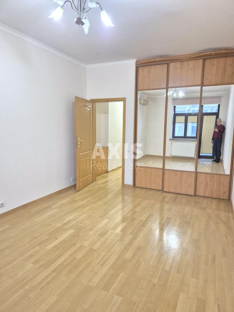 3к квартира ул. Паторжинского 14605309