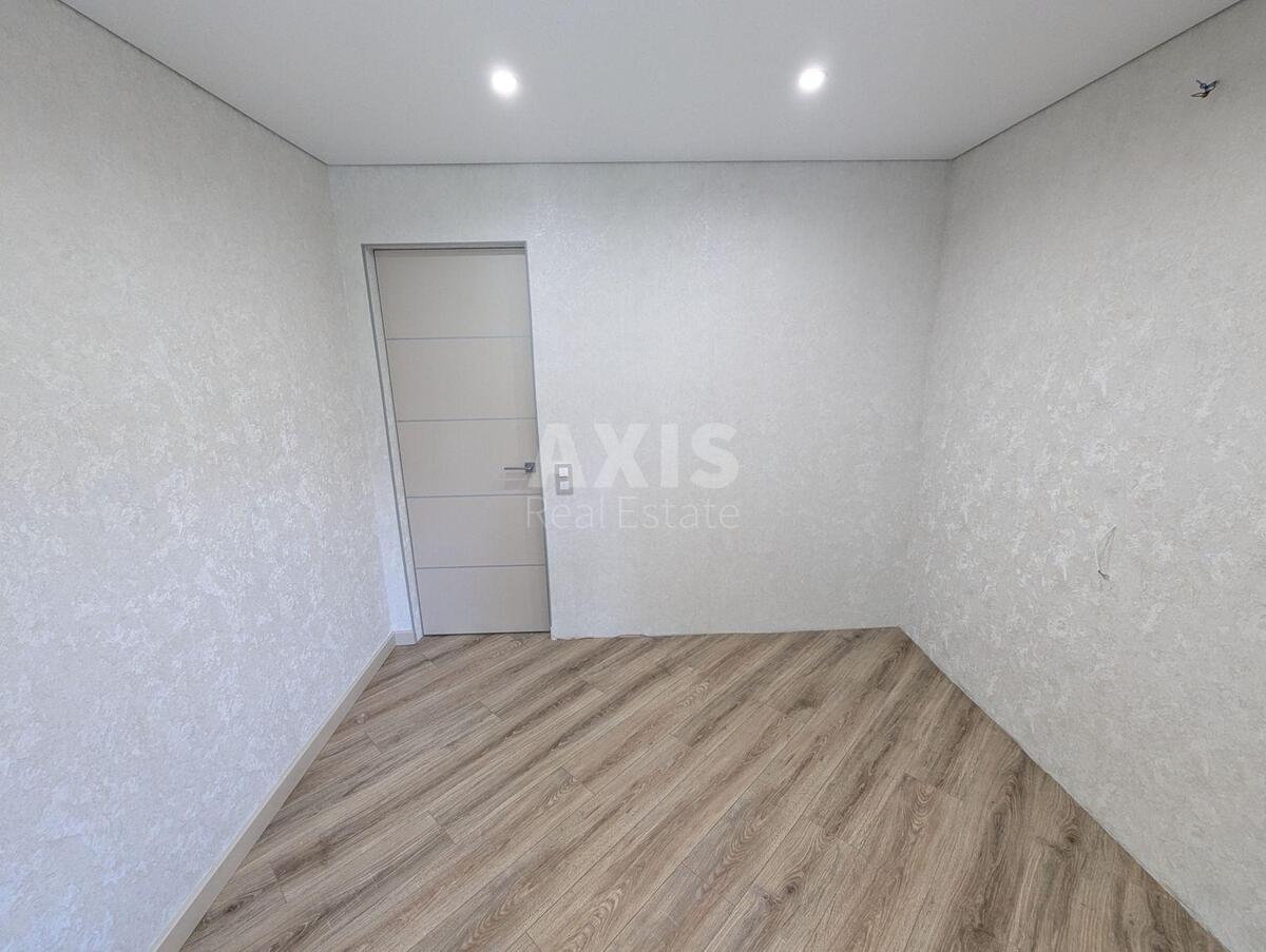 1k apartment vul. Vasylevs'koi' Vandy 135666414