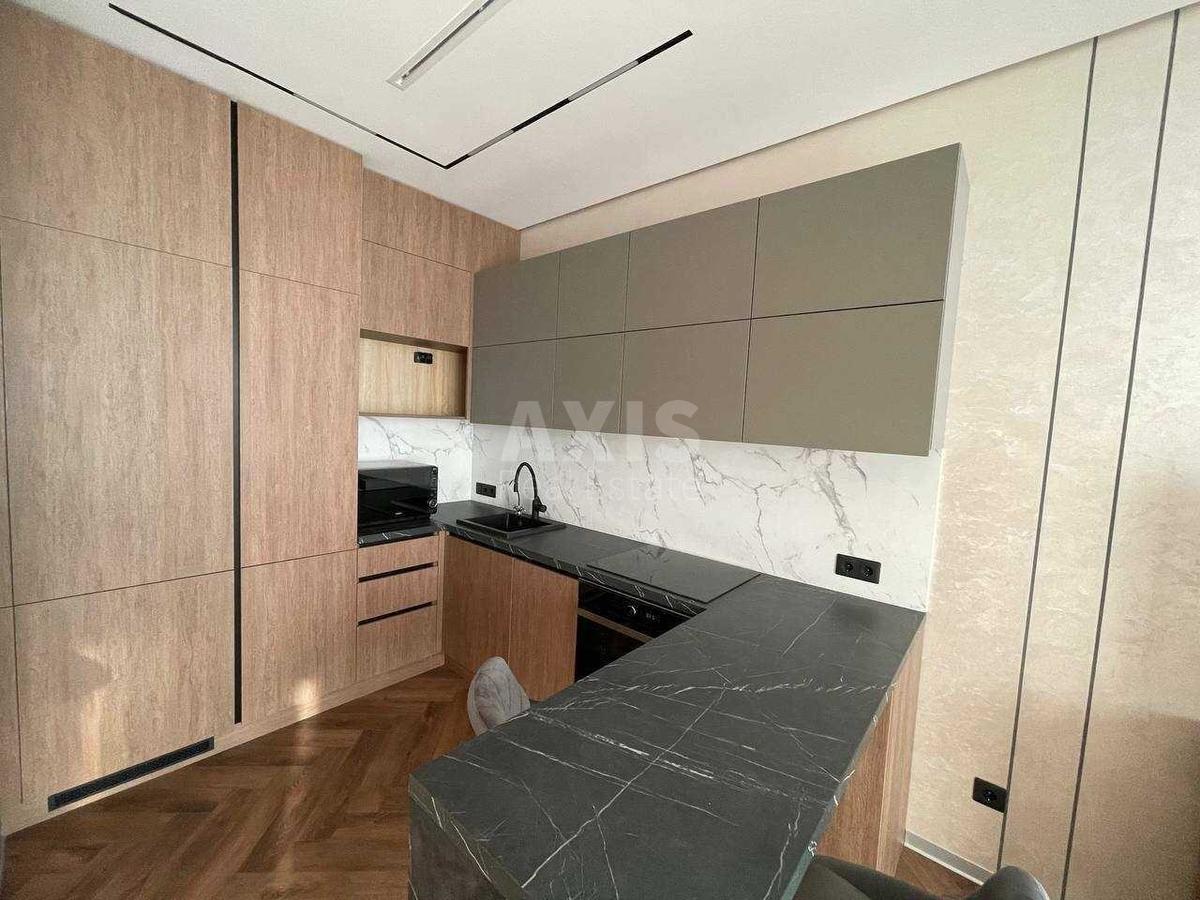 2k apartment vul. Ioana Pavla II 123