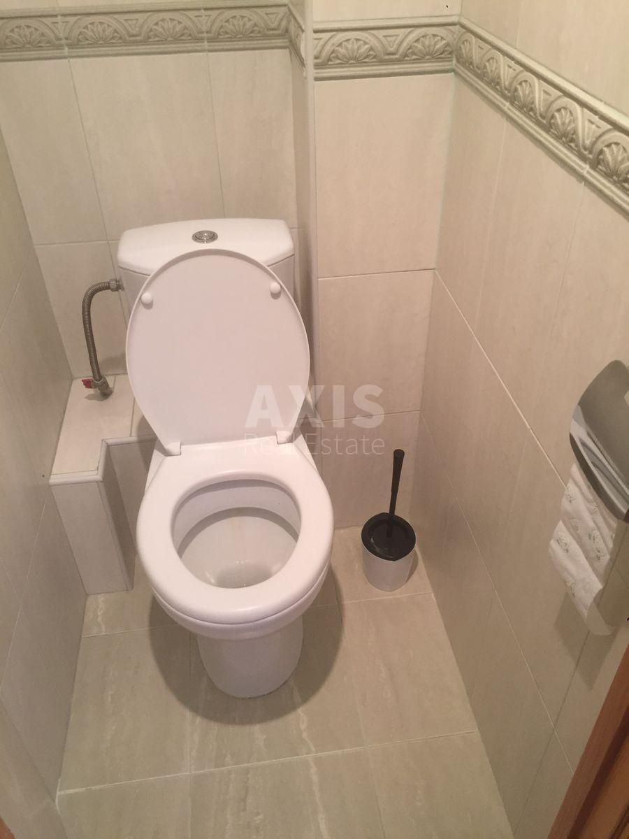 2k apartment pr-t Geroi'v Stalingrada 63567228