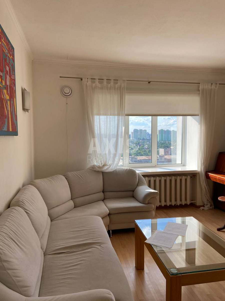 3k apartment vul. Novgorods'ka 35676310