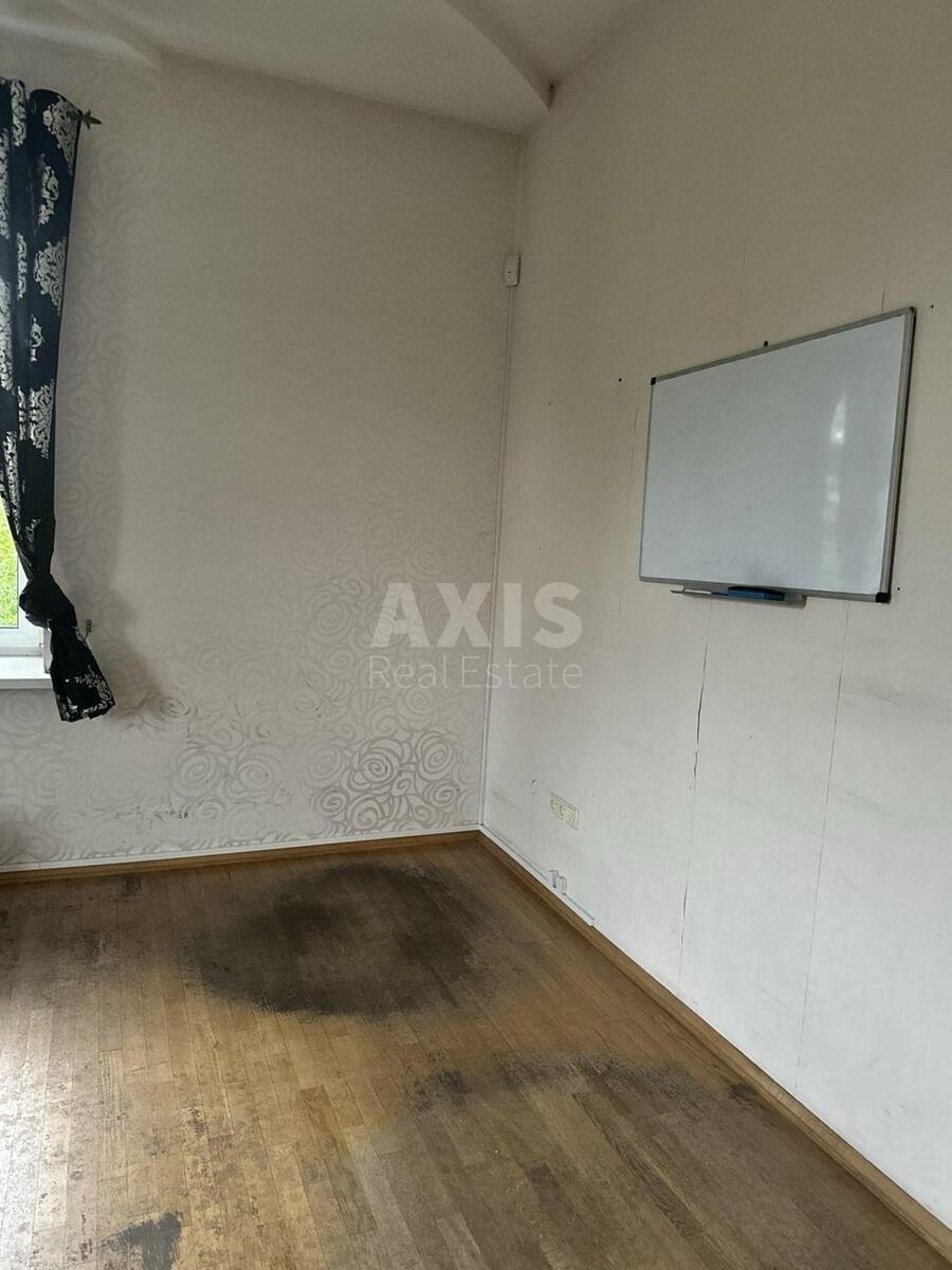 Объект торговли ул. Поддубного Ивана 20/27, 442м26115015