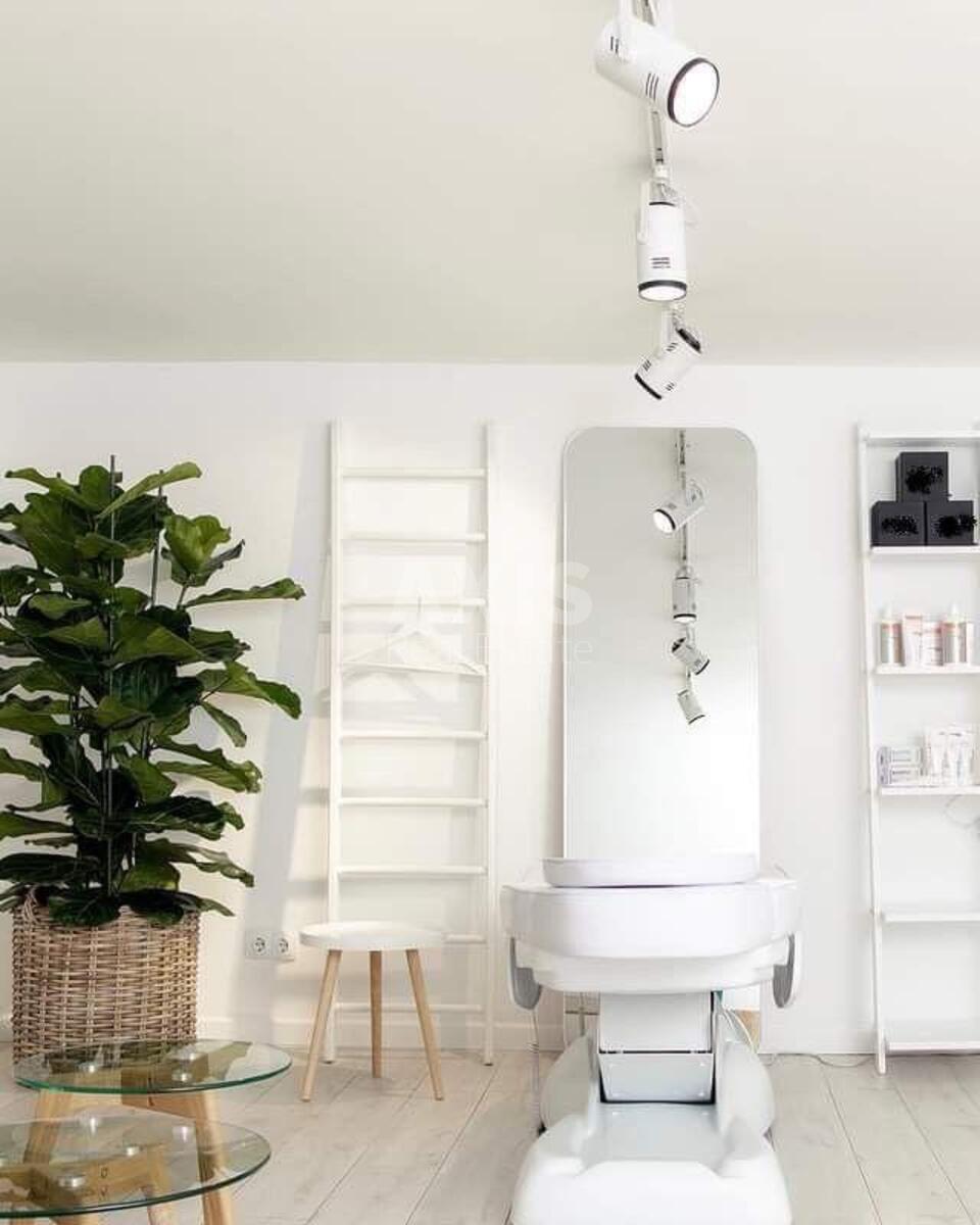 Trade object bul. Lesi Ukrai'nky 36/10, 30m2612274