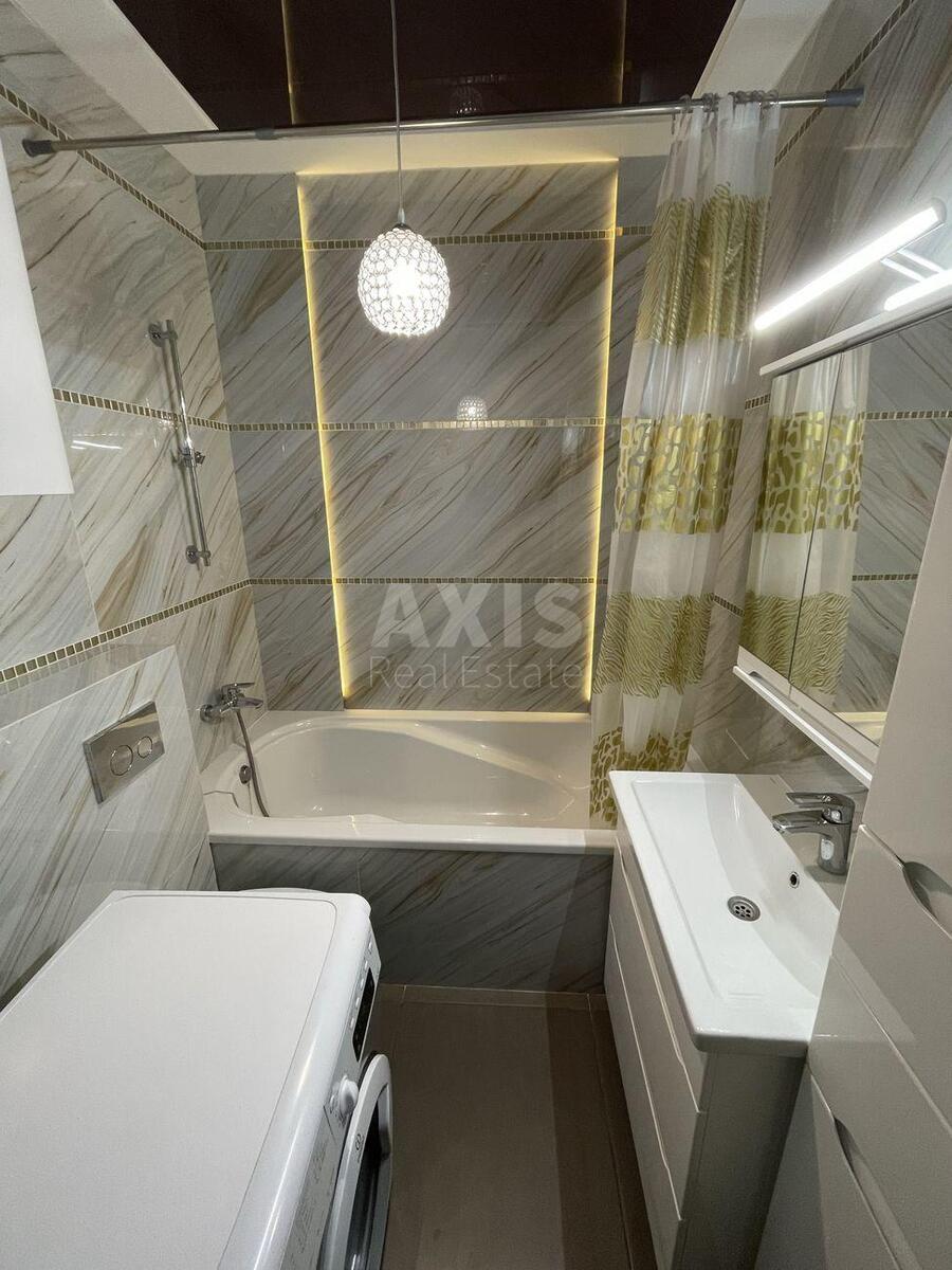 2к квартира ул. Ивана Билыка 11612684