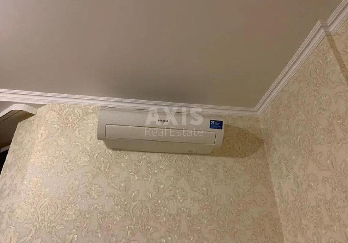 2k apartment shose Harkivs'ke 182625934